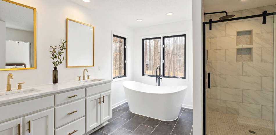bathroom remodeling service 1 bathroom remodeling service 1
