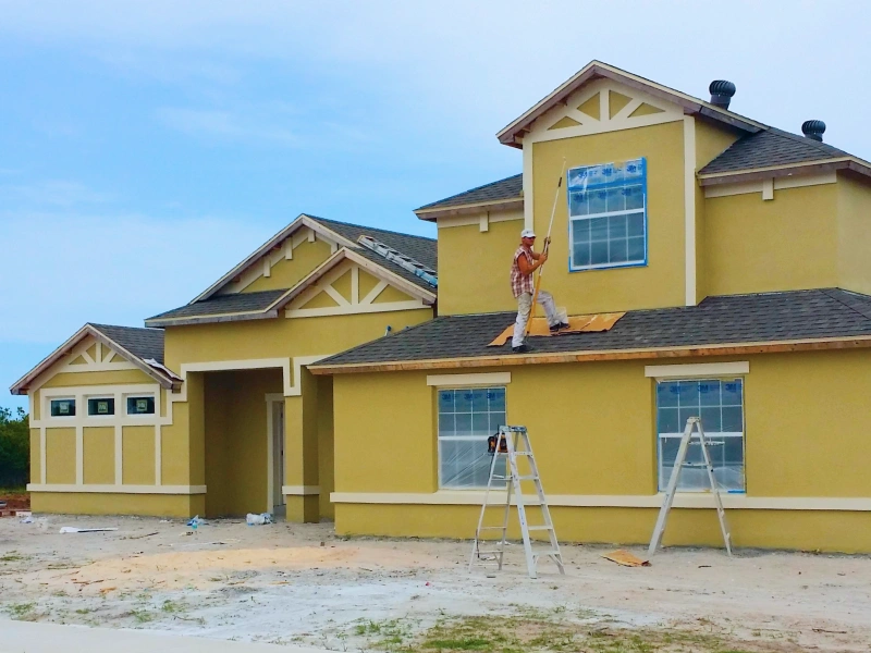 7 painting mistakes homeowners make blog