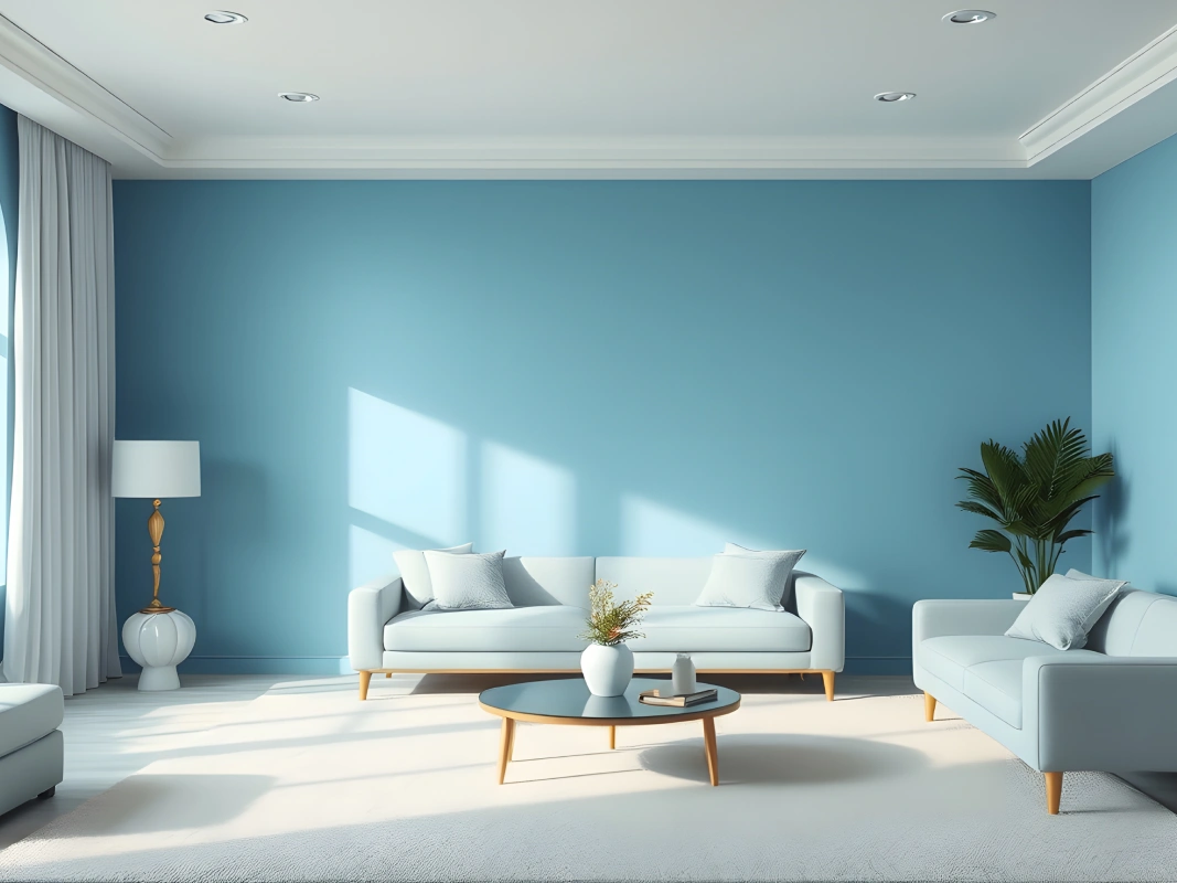 interior painting cost 2026 guide 1