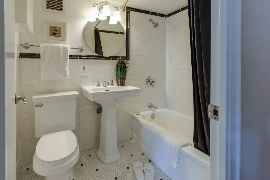 bathroom remodel signs brevard county fl