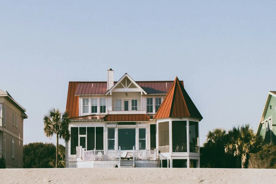 best outdoor paint brevard county fl