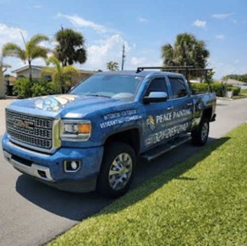 f5ded9 0689388b898445d989c3bb4d19fb5bfe~mv2