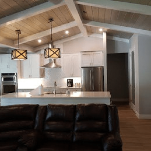 f5ded9 258fb8ff12964c61bdf35b5884158f98~mv2