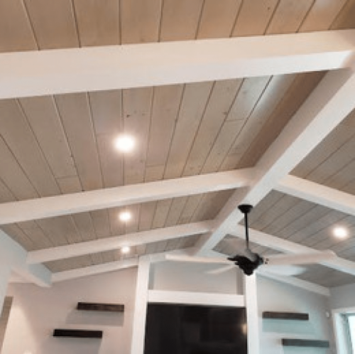 f5ded9 33a68cd297ef4d48bbae526b9621c533~mv2