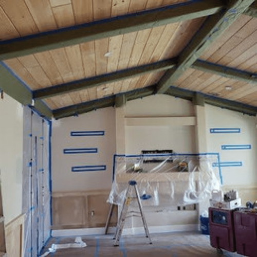 f5ded9 6a01657236d14cb991a2e287a57abbb6~mv2