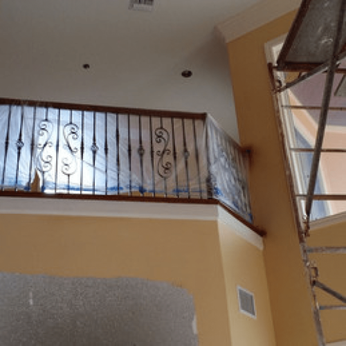 f5ded9 906db4877e644459bae0b62fcc1488f5~mv2