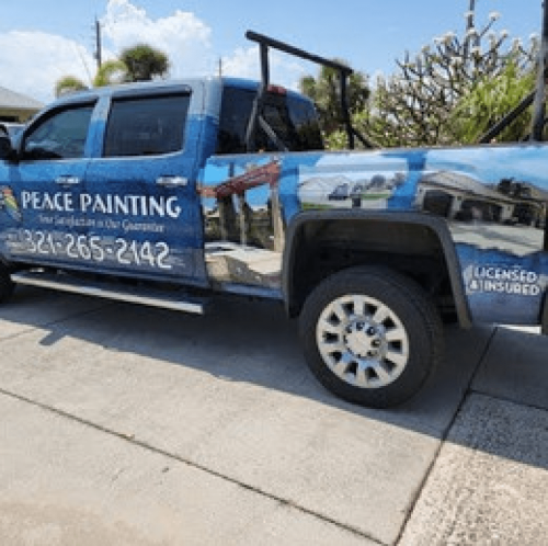 f5ded9 9384d180592f4566b94dd5386595ffb0~mv2