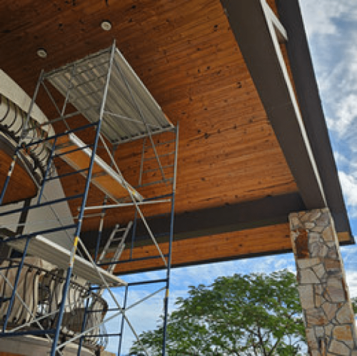 f5ded9 b202ff590b3346538de691b8deb902b2~mv2