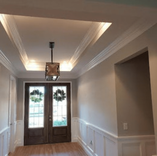 f5ded9 b79d4fb6eba9458483a9bdb1e44d6f0c~mv2