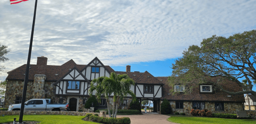 f5ded9 f2394a767acc4f9cb3b2a272fba8e009~mv2