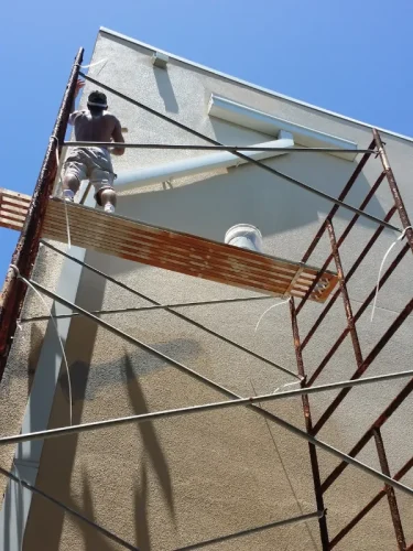 exterior-image optimized