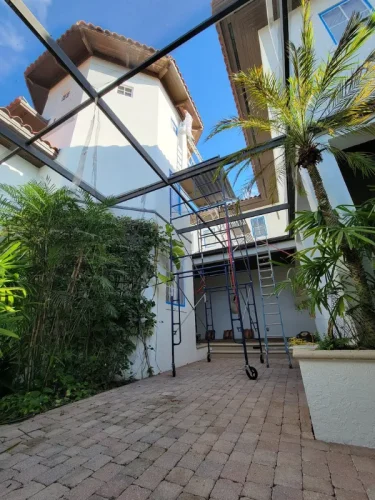 mansion-2-image optimized