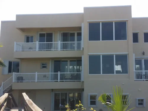 three-story-image optimized