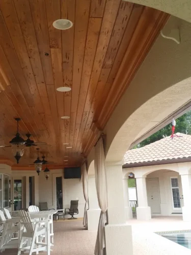 tounge-and-groove-image optimized